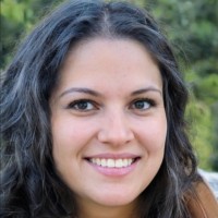 Meditator - Gabriela  P. id:359