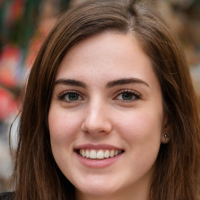 Meditator - Nicoleta  B. id:268