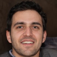 Meditator - Radu  T. id:323