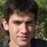 Meditator - Bogdan  I. id:262