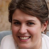 Meditator - Andra  P. id:292