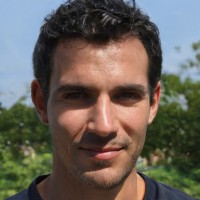 Meditator - Adrian  S. id:78