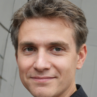 Meditator - Cristian  . id:190