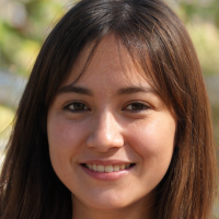 Meditator - Raluca  V. id:55