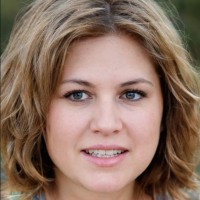 Meditator - Gabriela  R. id:73