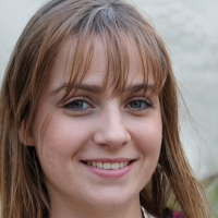 Meditator - Monica  S. id:107