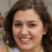 Meditator - Raluca  B. id:349
