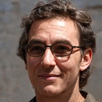 Meditator - Vlad  P. id:56