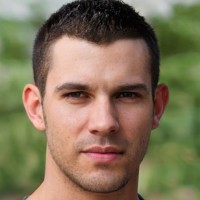 Meditator - Andrei  M. id:335