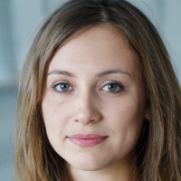 Meditator - Diana  L. id:290