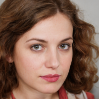 Meditator - Elena  S. id:239