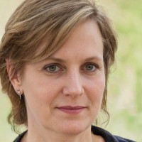 Meditator - Andreea  P. id:298