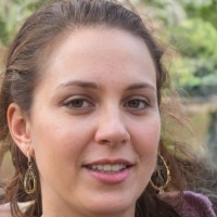 Meditator - Laura  P. id:352