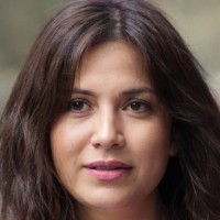 Meditator - Teodora  I. id:361