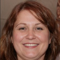Meditator - Andreea  C. id:277