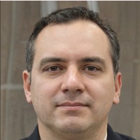 Meditator - Vlad  C. id:282