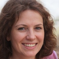 Meditator - Oana  G. id:281