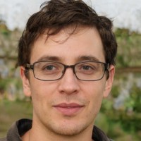 Meditator - Cătălin B. id:364