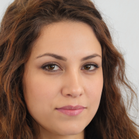 Meditator - Ana-Maria P. id:189