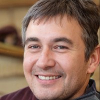 Meditator - Mihai  T. id:287