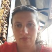 Elena T.