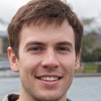 Meditator - Marius  R. id:219