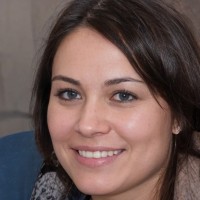 Meditator - Raluca  V. id:305