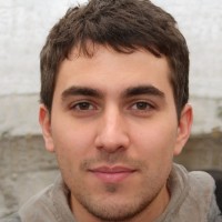 Meditator - Vlad  B. id:299