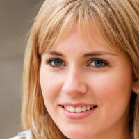 Meditator - Alexandra  Ț. id:249