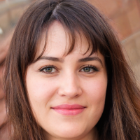 Meditator - Elena  B. id:263