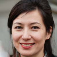 Meditator - Raluca  P. id:202
