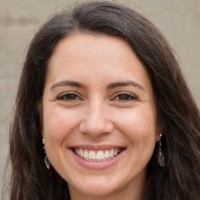 Meditator - Gabriela  Ț. id:348
