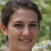 Meditator - Andreea  N. id:221