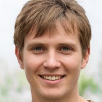 Meditator - Răzvan  M. id:356