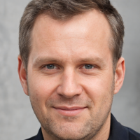 Meditator - Claudiu  B. id:80