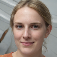 Meditator - Alina  C. id:218