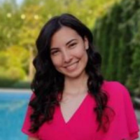 Meditator - Liliana F. id:433