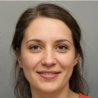 Meditator - Ioana   . id:321