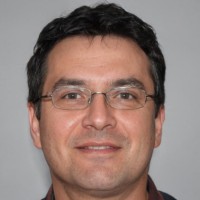 Meditator - Ioan  V. id:362