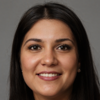 Meditator - Laura  P. id:261