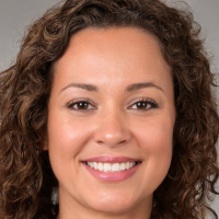 Meditator - Cristina L. id:255