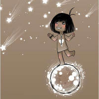 Meditator - Karolina T. id:10