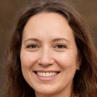 Meditator - Laura  I. id:187