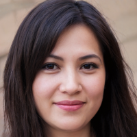 Meditator - Cristina  P. id:243