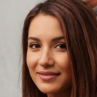 Meditator - Daniela  F. id:363