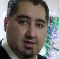 Meditator - Iulian-Laurentiu G. id:14