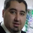 Iulian-Laurentiu G.