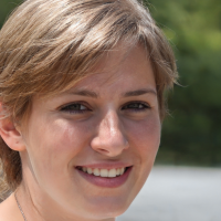 Meditator - Daria  S. id:259