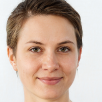Meditator - Daniela  M. id:91