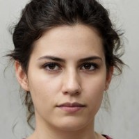 Meditator - Irina  F. id:325
